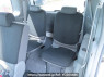 Used 2007 AT toyota sienta NCP81G Image[22]