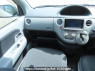 Used 2007 AT toyota sienta NCP81G Image[24]