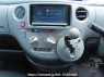 Used 2007 AT toyota sienta NCP81G Image[28]