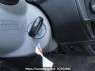 Used 2007 AT toyota sienta NCP81G Image[33]