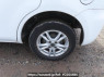 Used 2007 AT toyota sienta NCP81G Image[39]