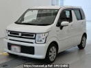 Suzuki Wagon R MH55S