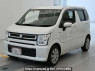 Used 2017 AT suzuki wagon-r MH55S Image[0]