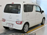 Used 2017 AT suzuki wagon-r MH55S Image[1]