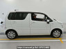 Used 2017 AT suzuki wagon-r MH55S Image[2]
