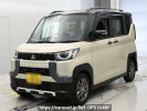 Mitsubishi Delica Mini B38A