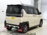 Used 2024 AT mitsubishi delica-mini B38A Image[1]