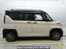 Used 2024 AT mitsubishi delica-mini B38A Image[2]