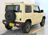 Used 2024 AT suzuki jimny JB64W Image[1]