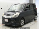 Mitsubishi Delica D2 MB15S