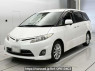 Used 2012 AT toyota estima ACR50W Image[0]