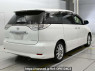 Used 2012 AT toyota estima ACR50W Image[1]