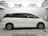 Used 2012 AT toyota estima ACR50W Image[2]
