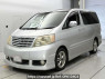Used 2003 AT toyota alphard-g ANH10W Image[0]