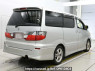 Used 2003 AT toyota alphard-g ANH10W Image[1]