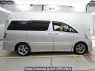 Used 2003 AT toyota alphard-g ANH10W Image[2]