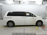 Used 2011 AT toyota isis ZGM11W Image[2]