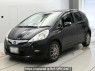 Used 2011 AT honda fit-hybrid GP1 Image[0]