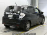 Used 2011 AT honda fit-hybrid GP1 Image[1]