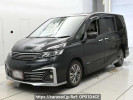 Nissan Serena GC27