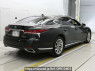 Used 2018 AT lexus ls VXFA50 Image[1]