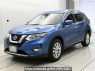 Used 2019 AT nissan x-trail HNT32 Image[0]