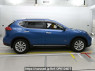 Used 2019 AT nissan x-trail HNT32 Image[2]