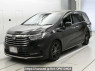 Used 2021 AT honda odyssey RC1 Image[0]