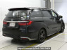 Used 2021 AT honda odyssey RC1 Image[1]