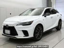 Lexus RX TALA15