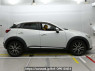 Used 2016 MT mazda cx-3 DK5AW Image[2]