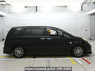 Used 2012 AT toyota isis ZGM11W Image[2]