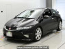 Used 2011 MT honda civic FN2 Image[0]