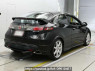 Used 2011 MT honda civic FN2 Image[1]