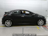 Used 2011 MT honda civic FN2 Image[2]