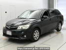 Toyota Corolla Fielder NZE161G