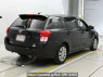 Used 2013 AT toyota corolla-fielder NZE161G Image[1]