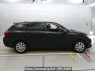 Used 2013 AT toyota corolla-fielder NZE161G Image[2]