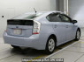 Used 2010 AT toyota prius ZVW30 Image[1]