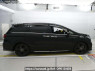 Used 2021 AT honda odyssey-hybrid RC4 Image[2]