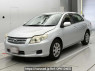 Used 2007 MT toyota corolla-axio NZE141 Image[0]