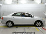 Used 2007 MT toyota corolla-axio NZE141 Image[2]