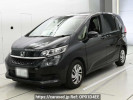 Honda Freed GB5