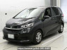 Used 2020 AT honda freed GB5 Image[0]