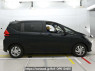 Used 2020 AT honda freed GB5 Image[2]
