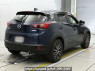 Used 2015 AT mazda cx-3 DK5FW Image[1]