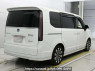 Used 2024 AT honda step-wgn RP8 Image[1]