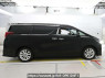 Used 2019 AT toyota alphard AGH30W Image[2]