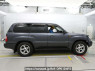 Used 2004 AT toyota land-cruiser-100 UZJ100W Image[2]