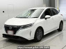 Used 2023 AT nissan note E13 Image[0]